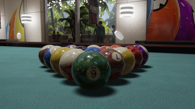 pool nation fx lite