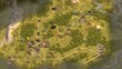order of battle: burma road