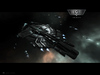 eve