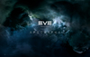 eve