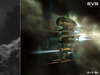 eve