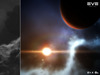 eve