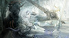 最终幻想11：阿鲁塔纳的神兵