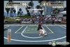 and1街头篮球