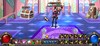 地下城与勇士