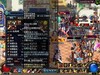 地下城与勇士