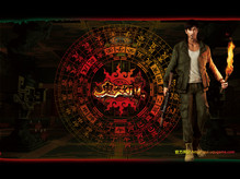 新鬼吹灯online